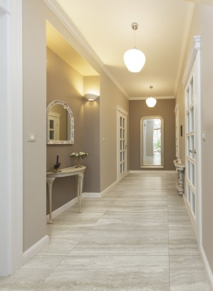 PETRA TRAVERTINE 1161